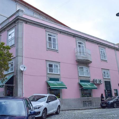 Tito Studio Terrace Porto Exterior photo